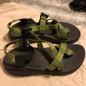 Vibram Women’s Size 9 Sandal